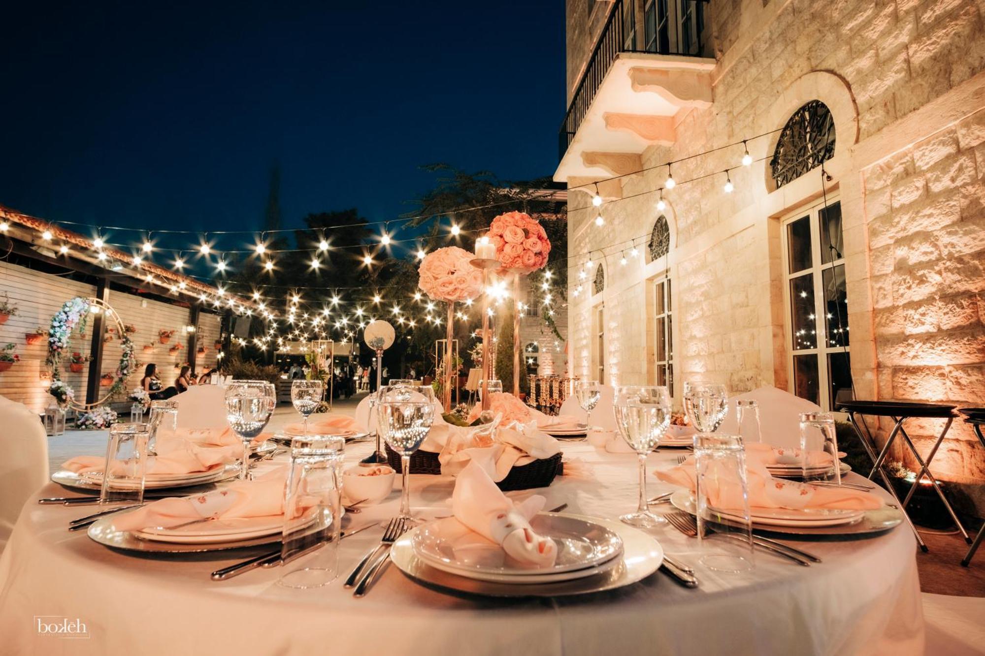 Grand Kadri Hotel - History Marked By Cristal Lebanon Zahle Exterior photo